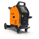 JASIC Aparat za zavarivanje MIG250, Inverter, EVO 20 PFC, 250A | Eponuda.com