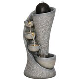 Master Fontana LED 3200K 29x28x57cm 1250205L | Eponuda.ba