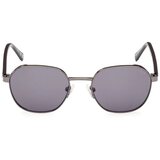 Guess Muške Sunčane naočale GU00116 Black Cijene