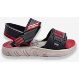 Boto Children's Sandals Grendene Kids | ePonuda.com