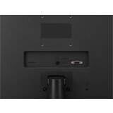 LG MON 22 22MP410-B FHD VA D-SUB HDMI | shoptok.hr