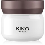 KIKO Milano Bright Lift Night regenerirajuća noćna krema 50 ml Cijene