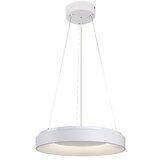 Rabalux visilica ceilo led 38W bela (72002) | Eponuda.com
