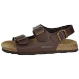 Grunland Sandali & Odprti čevlji SB3005-40 Kostanjeva | Shoptok.si