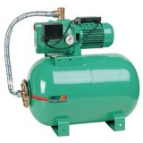Speroni CAM 100/60HL HIDROPAK 1100W, 60L | shoptok.hr