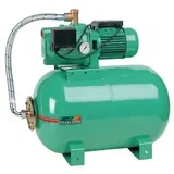 CAM 100/60HL HIDROPAK 1100W, 60L