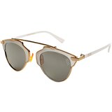 Must Have PICK OF THE DAY-GOLDANDCHROME Višebojna | shoptok.hr