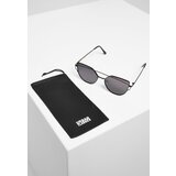 Urban Classics Sunglasses July UC black | Shoptok.si
