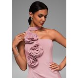 Edoti Evening dress LA-OM | shoptok.hr