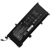 HEWLETT-PACKARD Baterija za laptop HP ENVY X360, MB04XL, 15.4V, 55.6Wh Cene