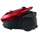  Sesalnik tipa kanister VC07M25E0WR/SB 750W Rdeč, (5000507575) | Shoptok.si