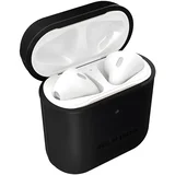 Atelier AirPods 1 / 2 etui - Črna