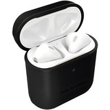 IDEAL OF SWEDEN Atelier AirPods 1 / 2 futrola - Crna Cijene