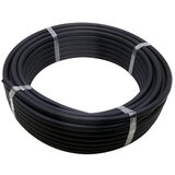  PE cev (Ø x Do: 16 mm x 25 m, Plastika) | Shoptok.si