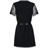 Obsessive Miamor Peignoir S/M | shoptok.hr