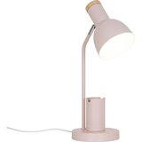Nordlux Stona lampa DEVONE 1xE27/15W/230V ružičasta Cene