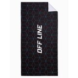 Ombre Clothing Bath towel A368 V Cene