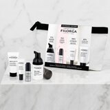 Filorga DISCOVERY KIT THE ICONICS EXPERT PROTOCOL set za ženske | Shoptok.si
