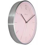  Zidni sat Nextime 3254RZ 34 cm | shoptok.hr