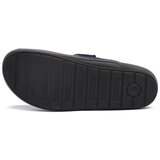 Grunland Blu 59roca Tamno plava | shoptok.hr