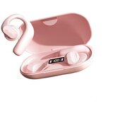 Sanag brezžične slušalke Z30s type-c 56h IPX4 Bluetooth5.3, (21024240) | Shoptok.si