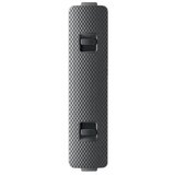 Insta360 X3 Battery | shoptok.hr