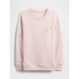 GAP Sweatshirt with logo - Women's | Shoptok.si