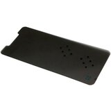  Stiker polaroid za huawei mate 20 pro ( R13210 ) | ePonuda.com