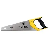 Testera za drvo "SHARK" ( 10A440 )