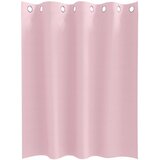  Zavjese za blackout s prstenovima 2 pcs Bebina roza | Eponuda.com