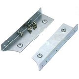 Gembird Adapter interni 2,5″ to 3,5″ SSD MF-321, bracket za SSD | Eponuda.ba