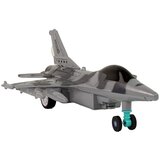  Gray Remote Control Jet | shoptok.hr