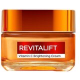L´Oréal Paris Revitalift Vitamin C dnevna krema 50ml ​​ Cijene