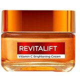 L´Oréal Paris paris revitalift vitamin c dnevna krema, 50ml ​ Cene