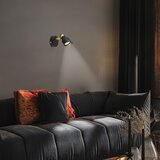  Zidne svjetiljke - Lilou | shoptok.hr