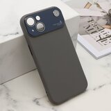  Maska PASTEL DREAMS za iPhone 13/ siva | ePonuda.com