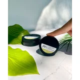 Krema za ruke Nourish, 50ml