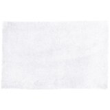 Tendance Kupatilski tepih 50-80 cm poliester bela Cene