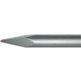 Makita Spitzmeissel SDS-MAX 280mm Cijene