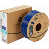 Polymaker PolyLite ABS Blue - 1,75 mm | shoptok.hr