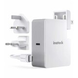 INATECK univerzalni punjač 359162 | Eponuda.com