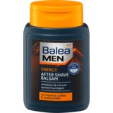 Balea MEN ENERGY balzam posle brijanja 100 ml cene