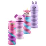 Sazio Neo Goommy 120, pernica, miks | ePonuda.com