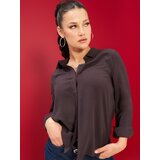 Sinsay Košulja | shoptok.hr