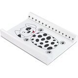 Sensillo mekana podloga za presvlačenje - pas 70 cm | shoptok.hr