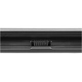 Green cell Baterija za HP Probook 4510s / 4515s / 4710s / 4720s, 14.4V, 4400 mAh | shoptok.hr