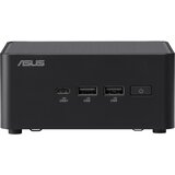 Asus mini računalnik NUC 14 Pro RNUC14RVHU5068C2I Ultra 5 125H/16GB/SSD 512GB/Win 11 Pro/Arc 90AS0081-M000U0 Cene