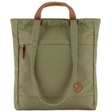 Fjällräven Torbe 24203620 Kaki Cene