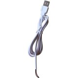 vidaXL led kopalniška omarica z ogledalom 89x14x62 cm sijoče črna | Shoptok.si
