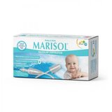 MARISOL Nazalni aspirator Baby&Kids | Eponuda.com